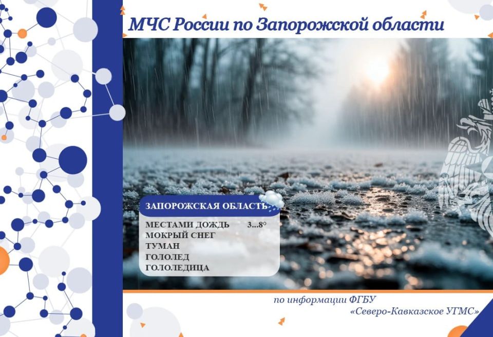 � 05 �� 06 ������ �� ���������� ������� ���������: