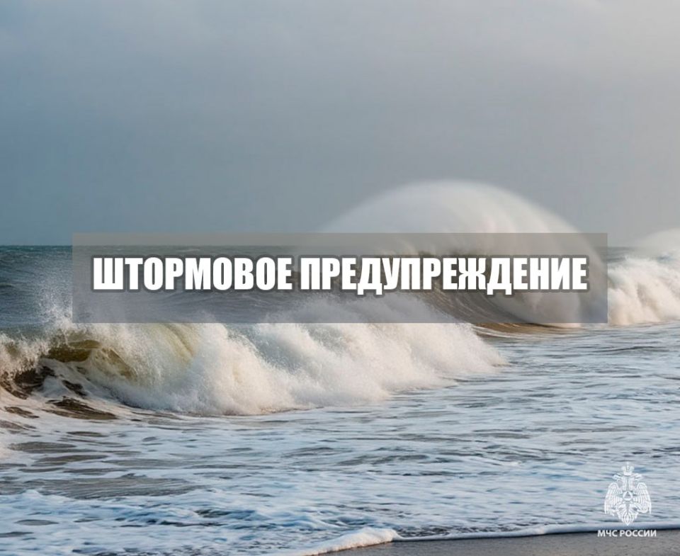 ��������� �������������� �� ��������� ����