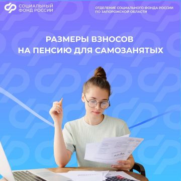 ������������ ��������� ������ �� ������ �����������