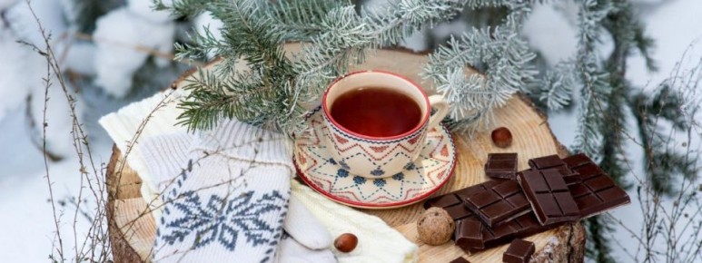 ������ ���� ,. � �� �����, ��� �������