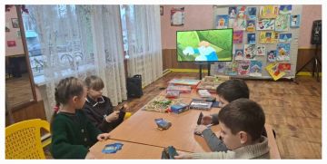 � ���� �����������ʻ ������ �������� ������� ������� ��������-��