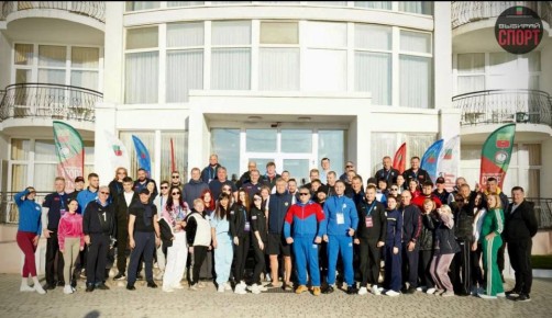 ����� 2025 ����: ������ ��������������� ���������� ����� ��� ������� � ���������