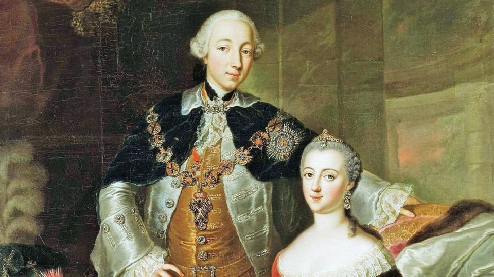 Анна Хорошун: 5 января. 1956, 70 лет назад Анна Хорошун: 5 января. 1956, 70 лет назад