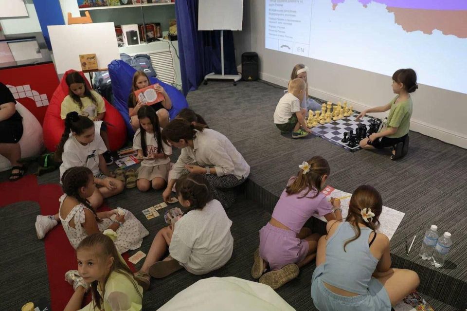 ������� ������ ���������� ����� ����������� �������