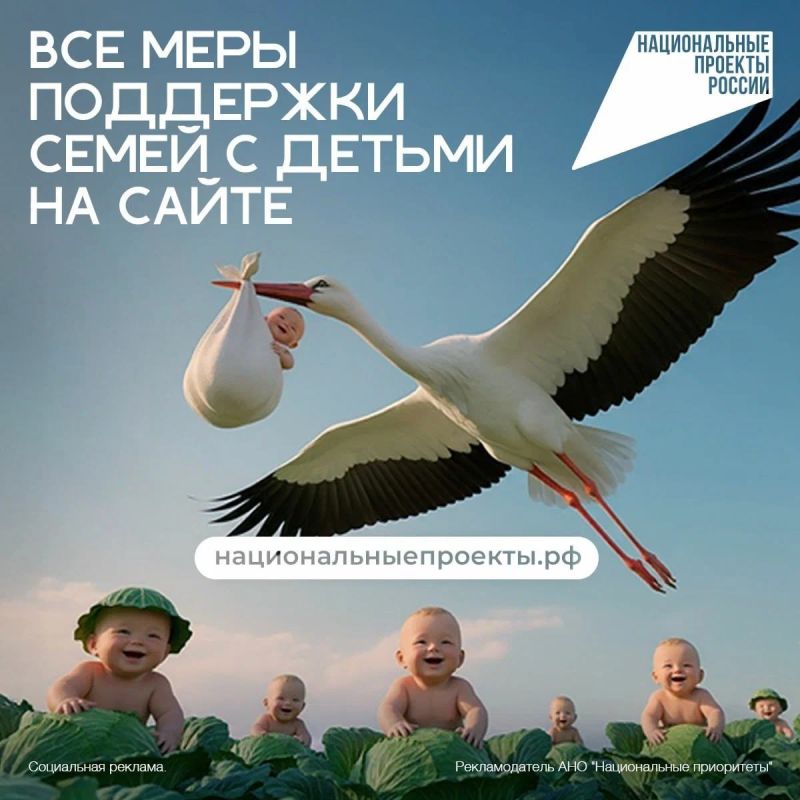 � ������ ��������� ������������ ������ �������, �������������� ����������� ���������� �������