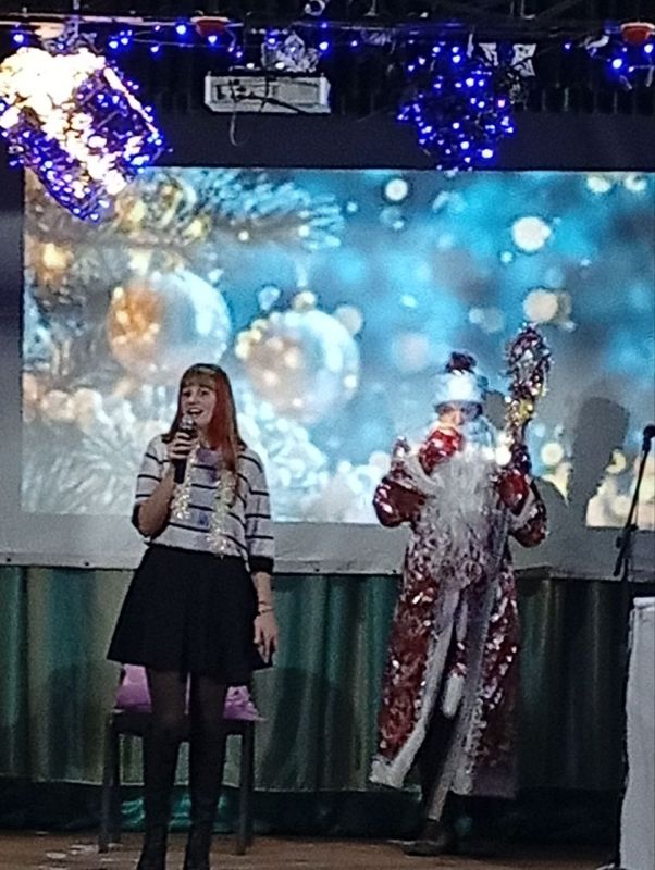 ���������� ������� � ���� ����