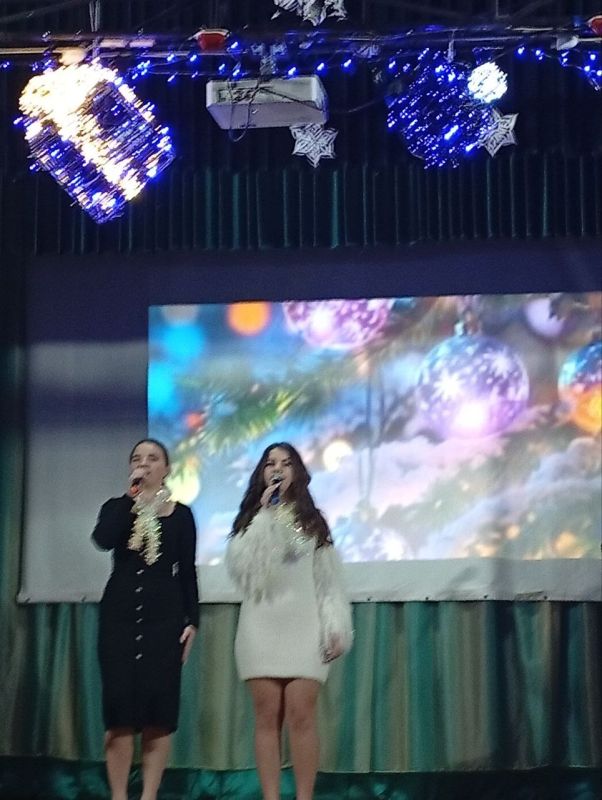 ���������� ������� � ���� ����