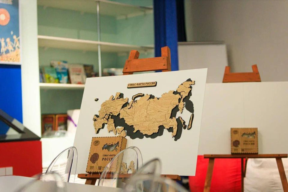 ������� ������ ���������� ����� ����������� �������