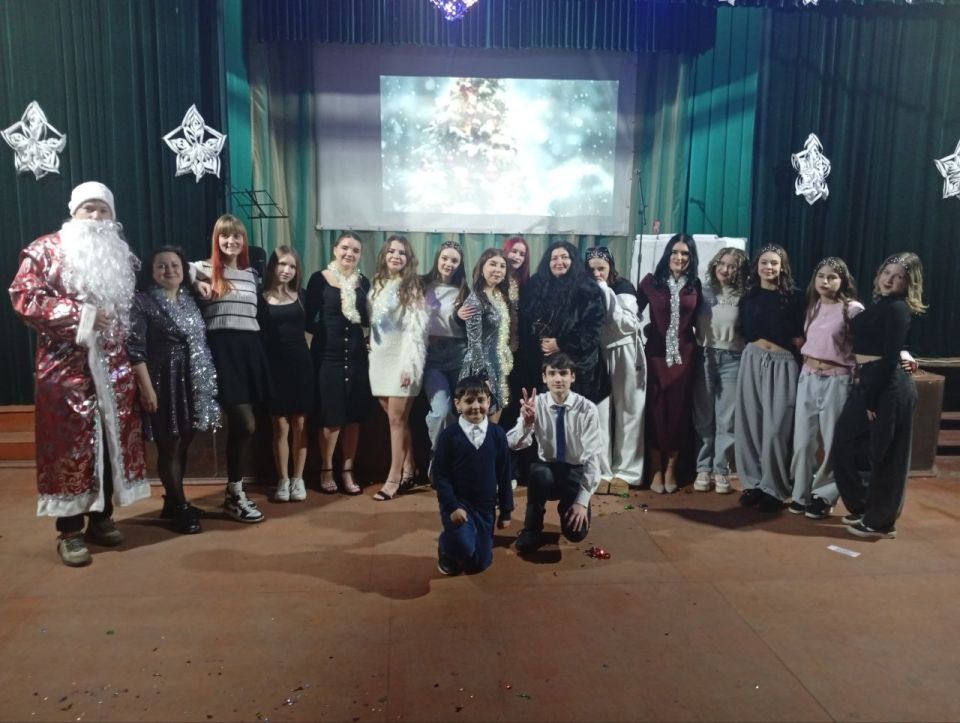 ���������� ������� � ���� ����