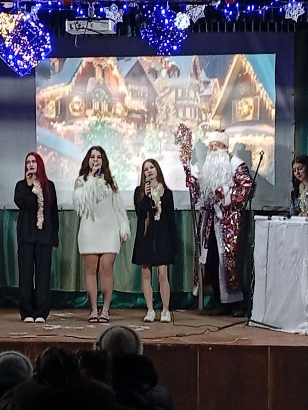 ���������� ������� � ���� ����