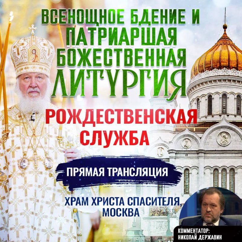 ���� �������: ��������� ������ � ������������ ��������