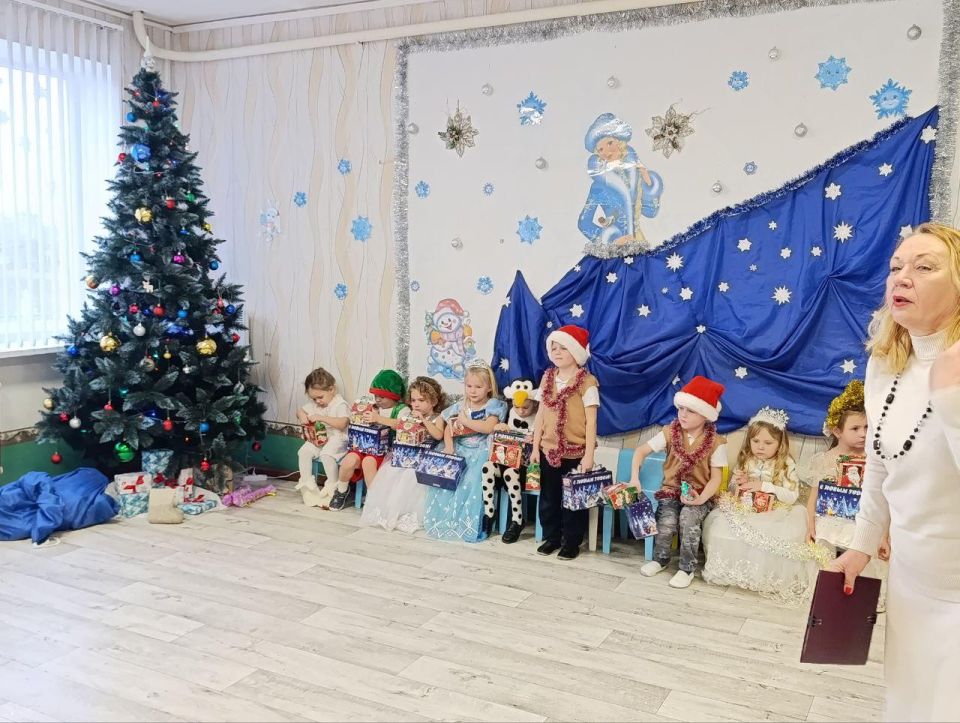 ������� ����������� ������ ���������� ����� �� �������