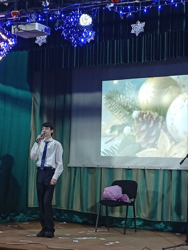 ���������� ������� � ���� ����