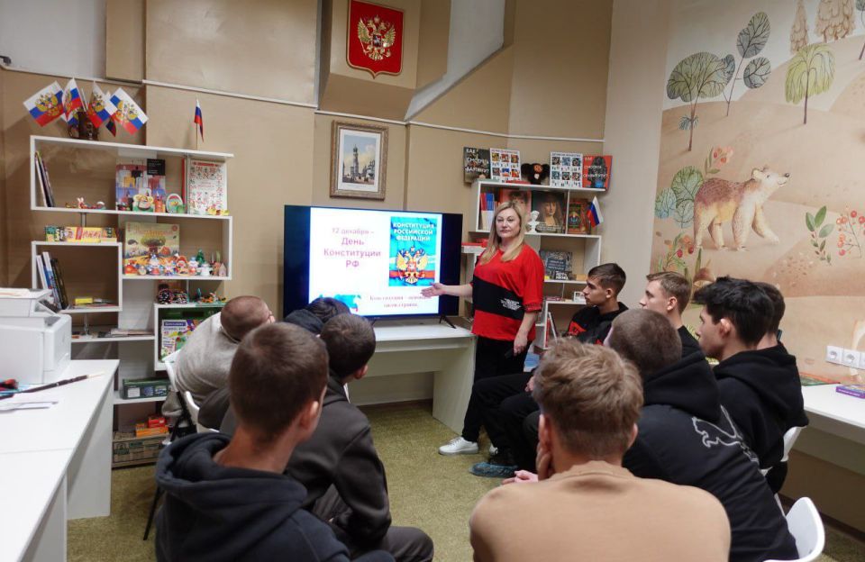 ������� ������ ���������� ����� ����������� �������