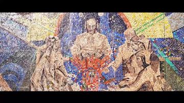 �� �� ������, � �� ����: ��� �������� ����������� ������� �� ��������� ���