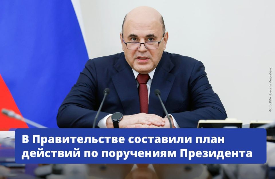 ��� ����������� ��������� �������� ��������� �������, ���� ���� ����� ����� ������� ���� ���������