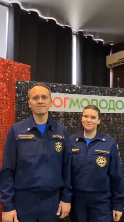 ������� ��������� �� ������� ������� 5 ������� ��� ���������� � ����������� �������