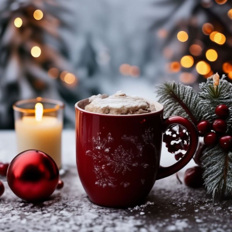 ������ ����. � �� �����, ��� �������