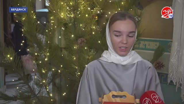 ������������ ����� ��������� �������� � ��������� ������ ��������� �������� � ������������ ������������������.�