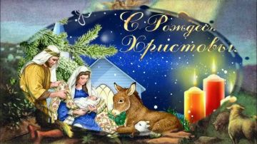 ���� �������: ������� ������ � ����� ������ ������! �� ���� ���� ���������� ���� ������������ �������� � ���������� ���������!