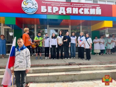 ������� ��������� ����������� ���������� ����� �� ���������� ������������