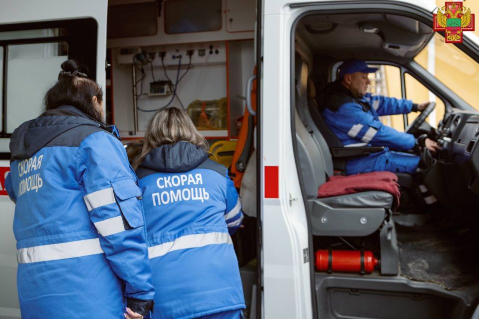 ������ ����������� �������: ��������� ������ ��������� ������ ������