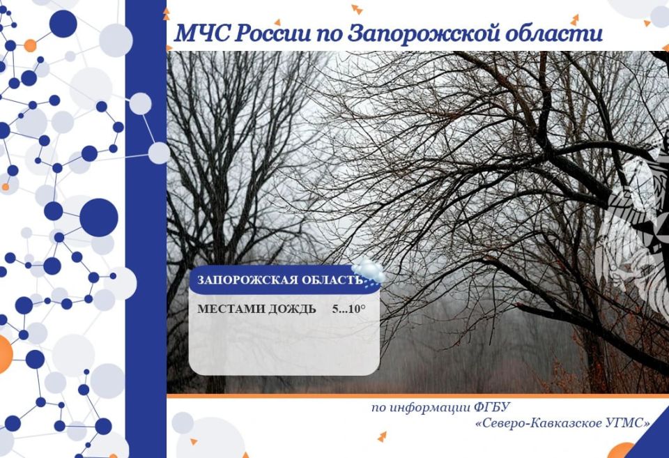 � 07 �� 08 ������ �� ���������� ������� ���������: