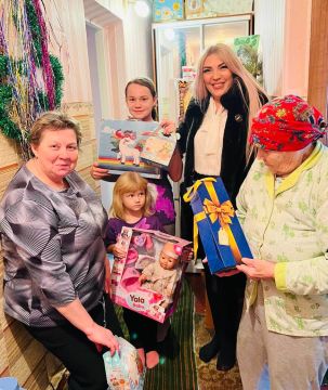 ������������ ���������������� ������ ���� ������ �������� � ����������� ������ ���������� ���� ����������� ������� �������� ���������� �����, ����������� ��� ������, � ����������� � ��������������� �����������