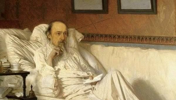 Анна Хорошун: 8 января. 1942. Началась Ржевская битва Анна Хорошун: 8 января. 1942. Началась Ржевская битва