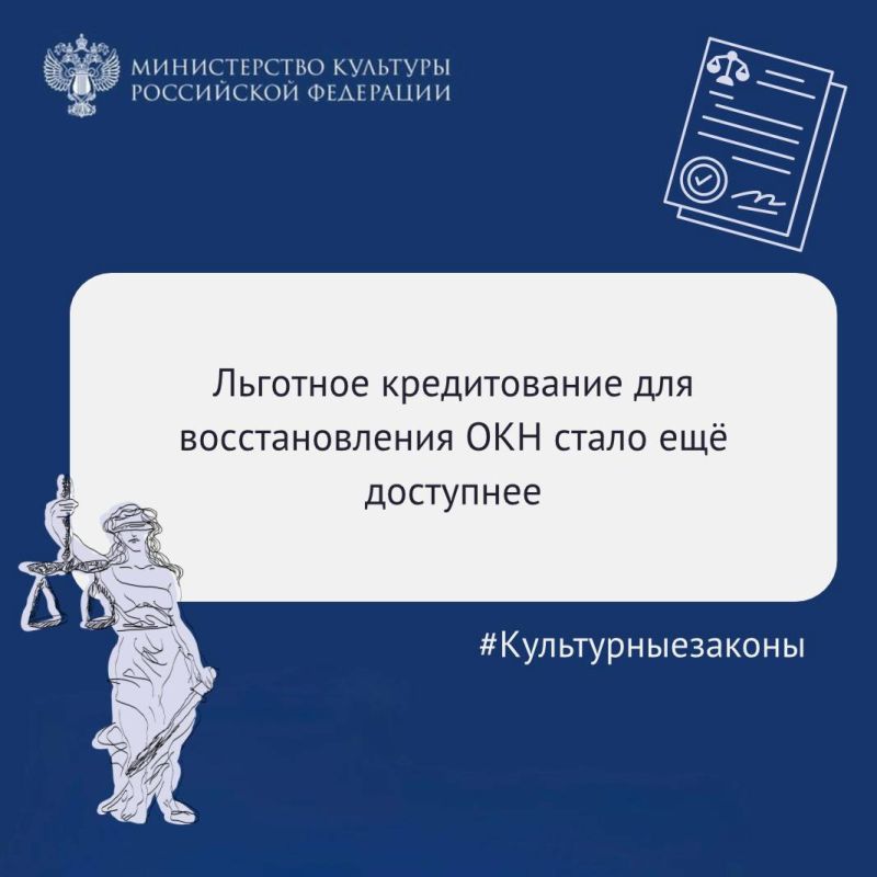 �������� ������������ ��� �������������� �������� ����������� �������� ����� ��� ���������