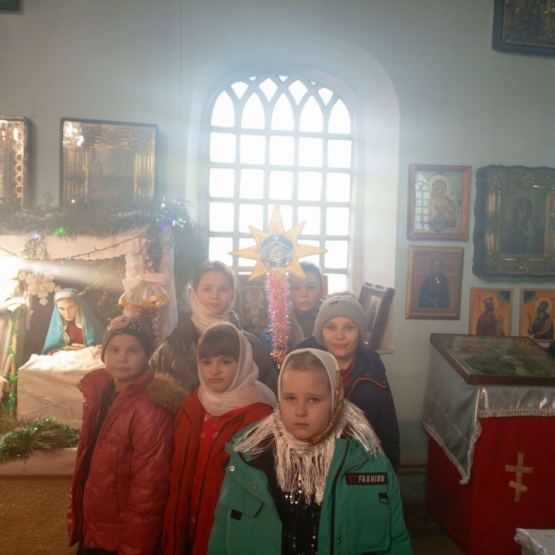 �������������� ����������� ������������� ���������������� ��