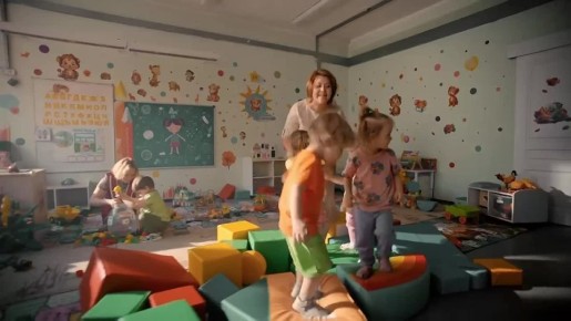 Почему важно регулярно проверять своё здоровье?