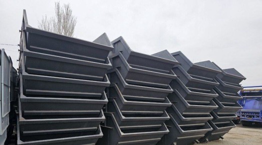 «ЭкологияРесурс» получила в 2025 году почти 1 тыс