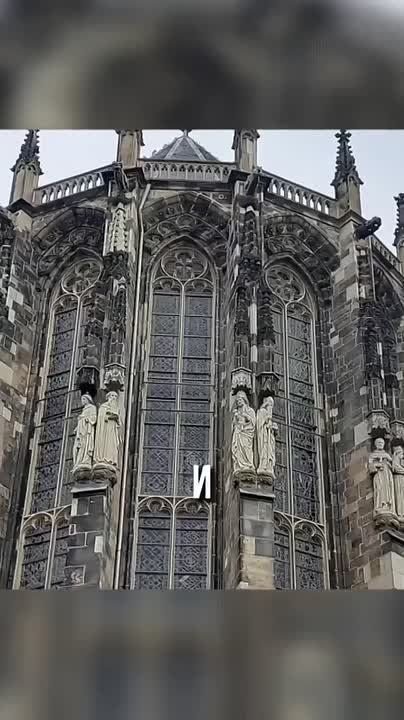 ���� �������: ���� ������� �� ������ ��������� ��������: