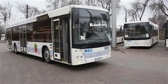 1 � ��������� ���� ������������� ���������� ���������� ����� ��� � ��� ����