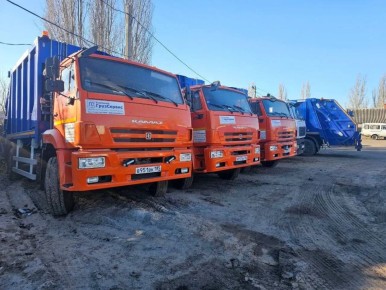 ����� 2025 ���� � ����� ��������� � ��� � ����������� �������