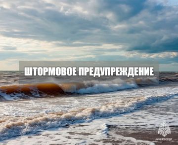 ��������� ��������������. � ������ �������� ���� 09-10 ������ �� ��������� ���� ���������� �������� ����� 12-15 �/�, ������ ���� 1,3-1,5 �. ����� 10 ������ �� ��������� ���� ��������� �������� ������ ����� 12-17 �/�, �...