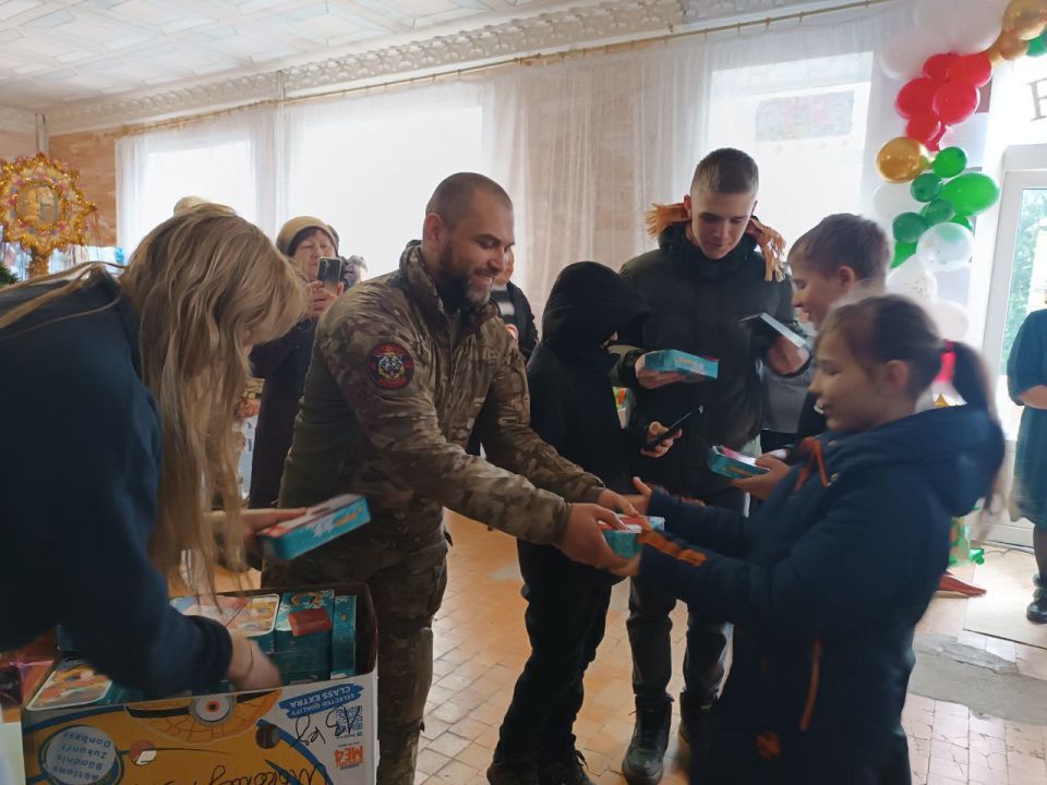 ��������������� ������� � �������������� ��