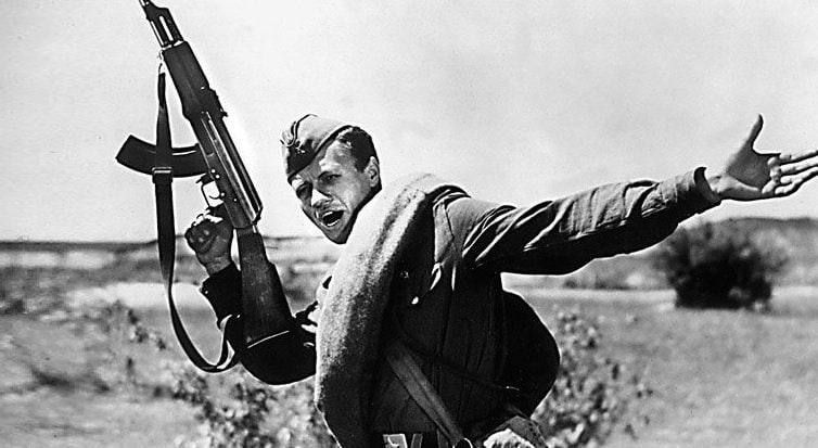 ���� �������: 9 ������. 1514. ������ ������������ ��������� ����������, ������������ (��������� �����)