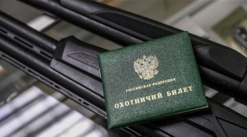 ���������� ������ � 2025 ���� ����� 3,3 ���