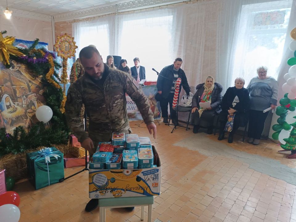 ��������������� ������� � �������������� ��