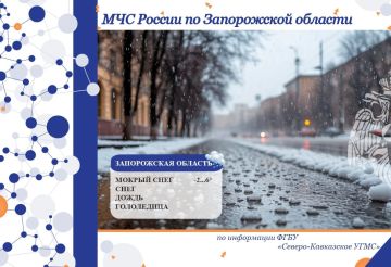 � 09 �� 10 ������ �� ���������� ������� ���������: