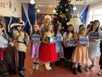 ����� ����������� ������ ���������� ����� �� ������� �� ���������� �������