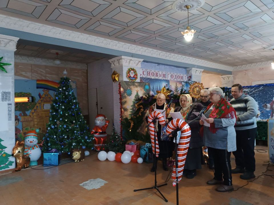 ��������������� ������� � �������������� ��