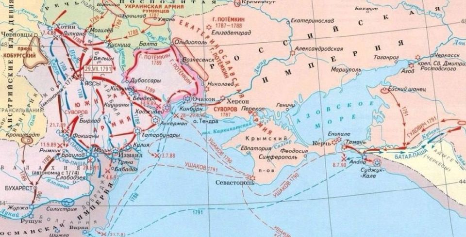 ���� �������: 9 ������. 1514. ������ ������������ ��������� ����������, ������������ (��������� �����)