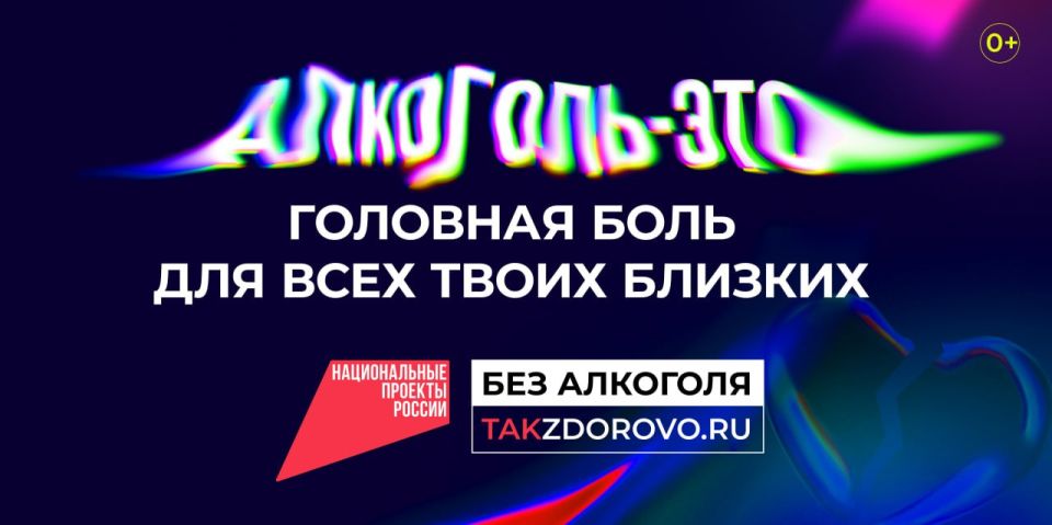 ������� ����� � ��������� ������ ���� ������