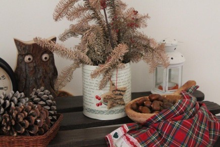 ������ ����. � �� �����, ��� �������