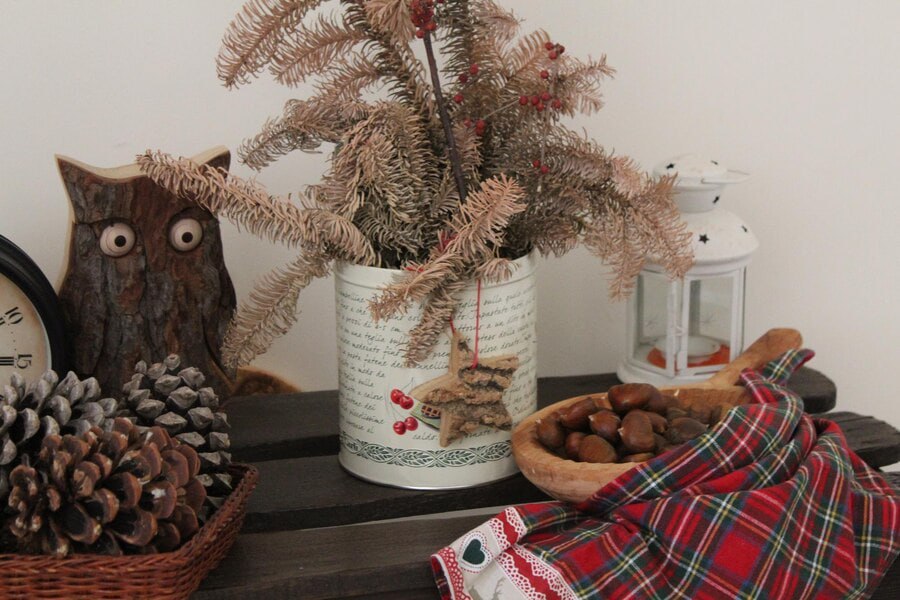 Доброе утро. А вы знали, что сегодня