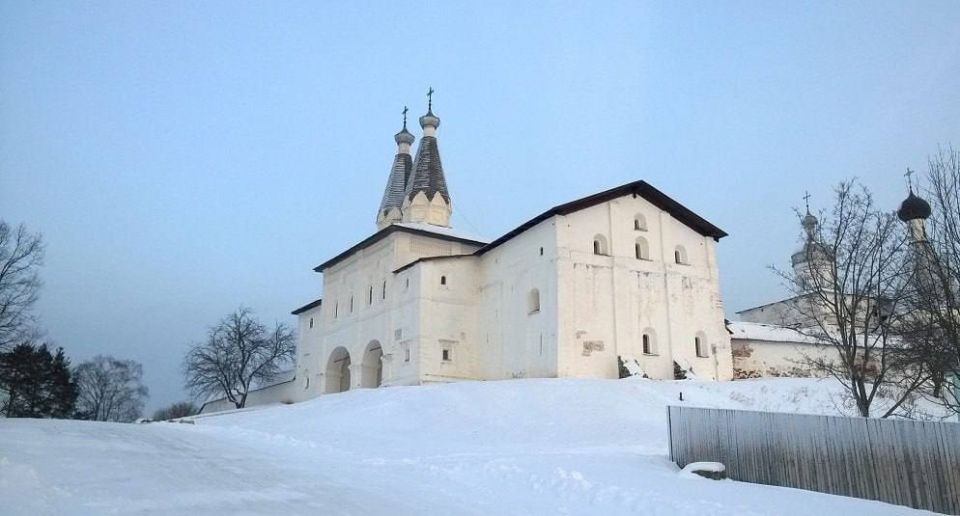 ���� �������: 9 ������. 1514. ������ ������������ ��������� ����������, ������������ (��������� �����)