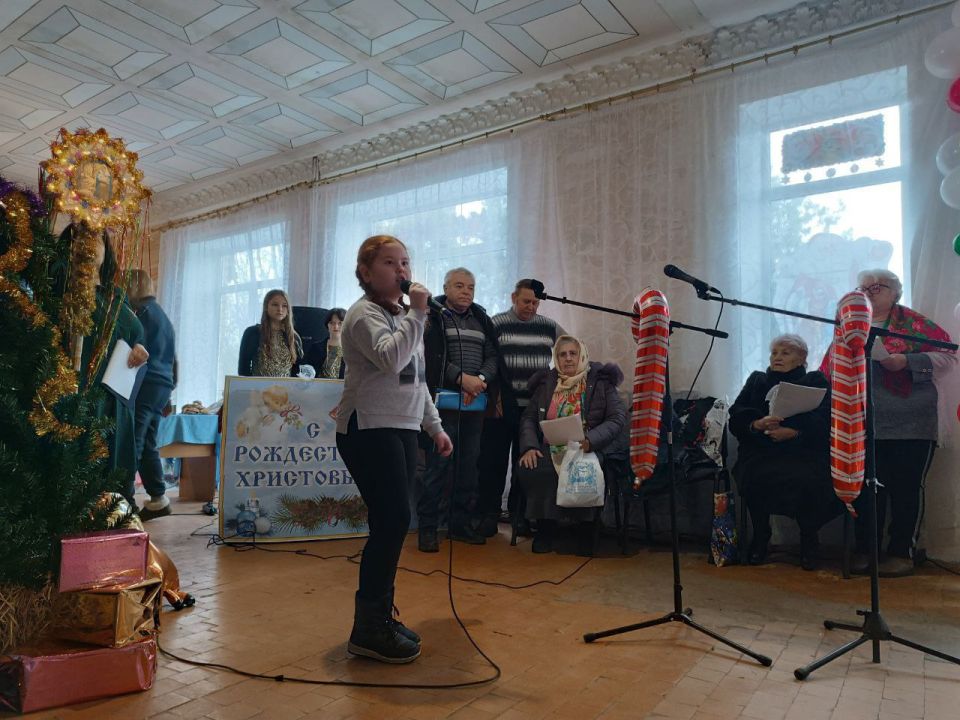 ��������������� ������� � �������������� ��